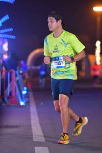 BIB: 42057
                            <button type="button" onclick="openModal(21373730)" class="btn btn-primary btn-sm float-right btn-popup" data-toggle="modal" data-target=".modal-high-quality">
                        <i class="fas fa-shopping-cart"></i> Add to Cart
                    </button>
                                            <button type="button" onclick="isThisMe(21373730, true)" class="btn btn-success btn-sm float-right btn-popup btn-isme hidden" data-toggle="tooltip" data-placement="bottom" title="นี่คือรูปของคุณใช่ไหม คลิกที่นี่เพื่อเอาเข้าอัลบั้ม">
                        <i class="fas fa-plus"></i> Add to album
                    </button>
                    <button type="button" onclick="isThisMe(21373730, false)" class="btn btn-warning btn-sm float-right btn-popup btn-isnotme hidden">
                        <i class="fas fa-ban"></i> Remove from album
                    </button>